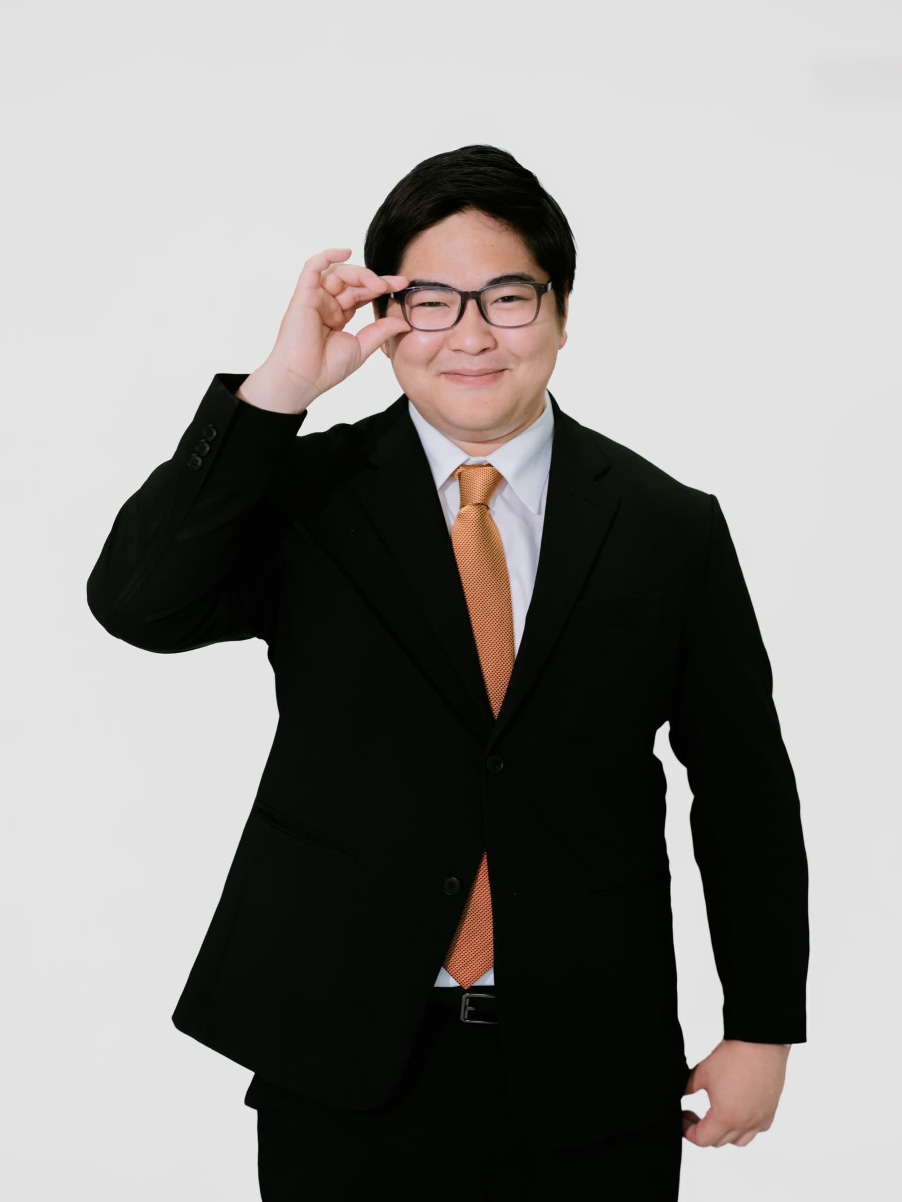 根本 樹